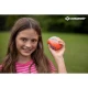 Schildkröt – súprava dvoch plážových neoprénových loptičiek Mini-Ball Ocean SCHILD_970347