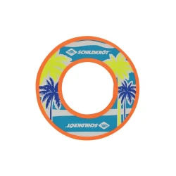Frisbee – neoprénový lietajúci kruh