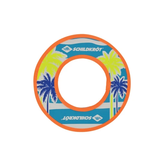 Schildkröt – Frisbee – neoprénový lietajúci kruh SCHILD_970351