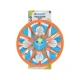 Schildkröt – Frisbee – neoprénový lietajúci tanier SCHILD_970352