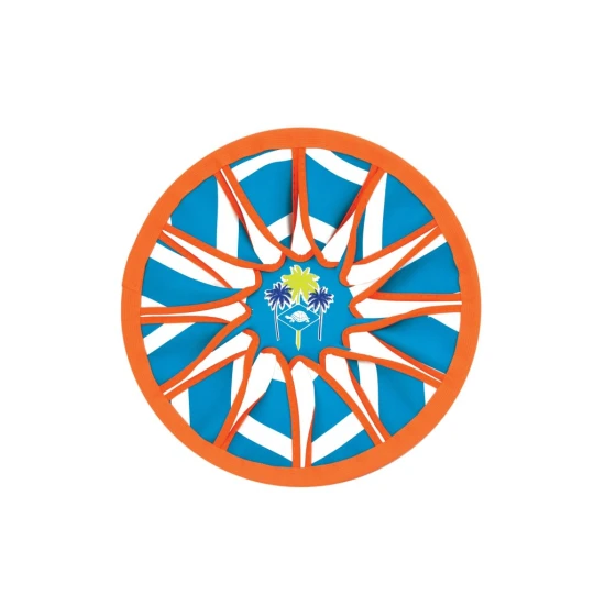 Schildkröt – Frisbee – neoprénový lietajúci tanier SCHILD_970352