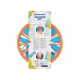 Schildkröt – Frisbee – neoprénový lietajúci tanier SCHILD_970352