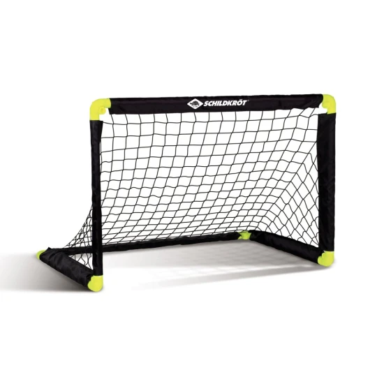Schildkröt – skladacia futbalová bránka SCHILD_970987
