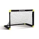 Schildkröt – skladacia futbalová bránka SCHILD_970987