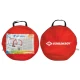 Schildkröt – skladacie futbalové bránky Pop-Up – 2 ks SCHILD_970988