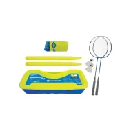 Bedmintonová súprava Compact