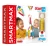 SmartMax Start 23 ks