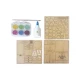 Sycomore Lovely Box Mini cukráreň SYC_CRE1076