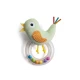 Hrkálka Vtáčik – Taf Toys 12055TAF