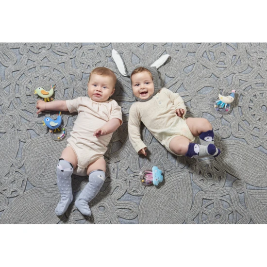 Hrkálka Vtáčik – Taf Toys 12055TAF