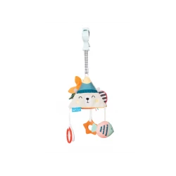 Závesná hračka - Severný pól