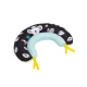 Vankúšik 2v1 pre hru na brušku – Taf Toys 12475TAF