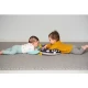 Vankúšik 2v1 pre hru na brušku – Taf Toys 12475TAF
