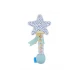 Hrkálka presýpacia palička Hviezdička – Taf Toys 12645TAF