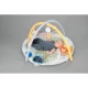 Hracia deka s hrazdou Savana – Taf Toys 12785TAF