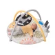 Hracia deka s hrazdou Savana – Taf Toys 12785TAF