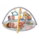 Hracia deka s hrazdou Savana – Taf Toys 12785TAF