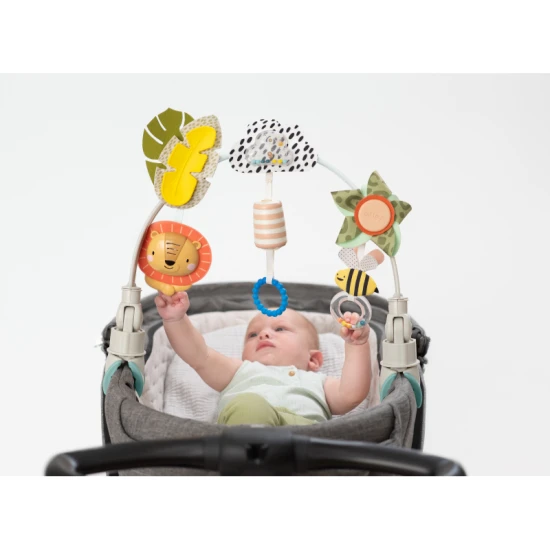 Hrazdička Savana – Taf Toys 12795TAF