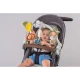 Hrazdička Savana – Taf Toys 12795TAF