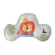 Vankúšik pre hru na brušku Savana – Taf Toys 12895TAF