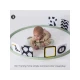 Hrací kruh pre hru na brušku – Taf Toys 12945TAF
