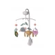 Hudobný kolotoč Záhrada – Taf Toys 13055TAF
