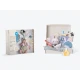 Sada hračiek Bedtime Kit – Taf Toys 13265TAF