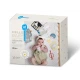 Sada hračiek Bedtime Kit – Taf Toys 13265TAF