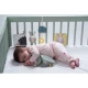 Sada hračiek Bedtime Kit – Taf Toys 13265TAF