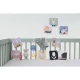 Sada hračiek Bedtime Kit – Taf Toys 13265TAF
