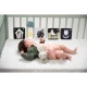 Sada hračiek Bedtime Kit – Taf Toys 13265TAF