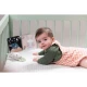 Sada hračiek Bedtime Kit – Taf Toys 13265TAF