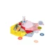 Schovávacia sada Peek-a-Boo – Taf Toys 13335TAF