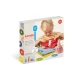 Schovávacia sada Peek-a-Boo – Taf Toys 13335TAF