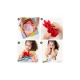 Schovávacia sada Peek-a-Boo – Taf Toys 13335TAF