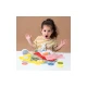 Schovávacia sada Peek-a-Boo – Taf Toys 13335TAF