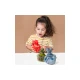Schovávacia sada Peek-a-Boo – Taf Toys 13335TAF