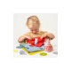 Schovávacia sada Peek-a-Boo – Taf Toys 13335TAF