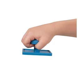 Puzzle Vkladacie tvary pre najmenších