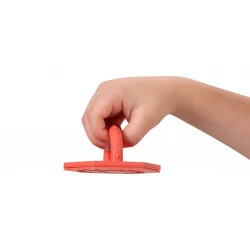 Puzzle Vkladacie tvary pre najmenších