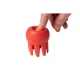 Sada hračiek do kúpeľa s osuškou – Taf Toys 13425TAF