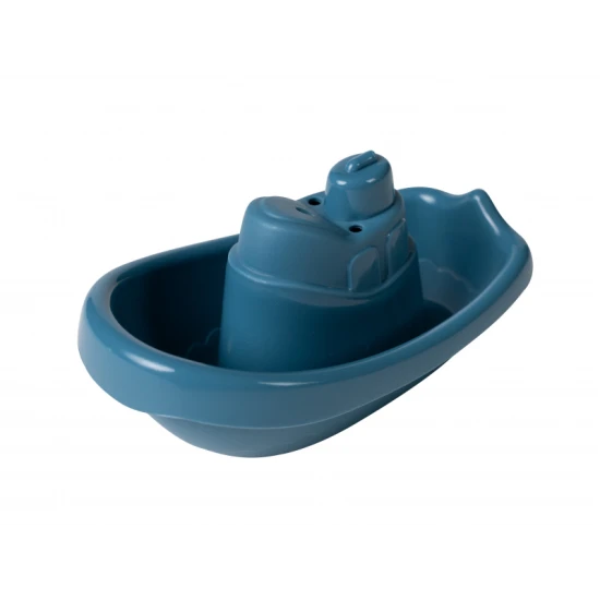 Sada hračiek do kúpeľa s osuškou – Taf Toys 13425TAF