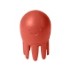 Sada hračiek do kúpeľa s osuškou – Taf Toys 13425TAF