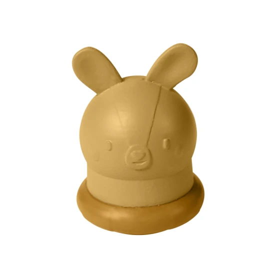 Sada hračiek do kúpeľa s osuškou – Taf Toys 13425TAF
