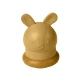 Sada hračiek do kúpeľa s osuškou – Taf Toys 13425TAF