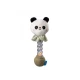 Hrkálka presýpacia palička Panda – Taf Toys 13545TAF