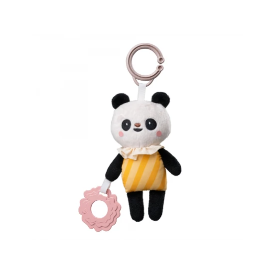 Panda Pamela – Taf Toys 13565TAF