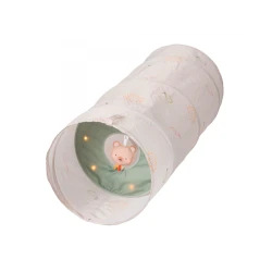 Preliezací tunel Glow & Crawl