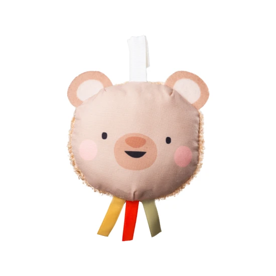 Magický tunel Glow & Crawl: Dobrodružstvo plné svetielok pre najmenších