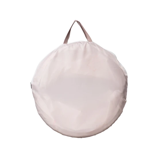 Magický tunel Glow & Crawl: Dobrodružstvo plné svetielok pre najmenších